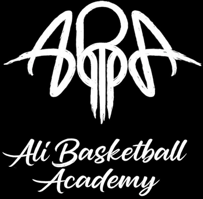 Ali Basket Academy