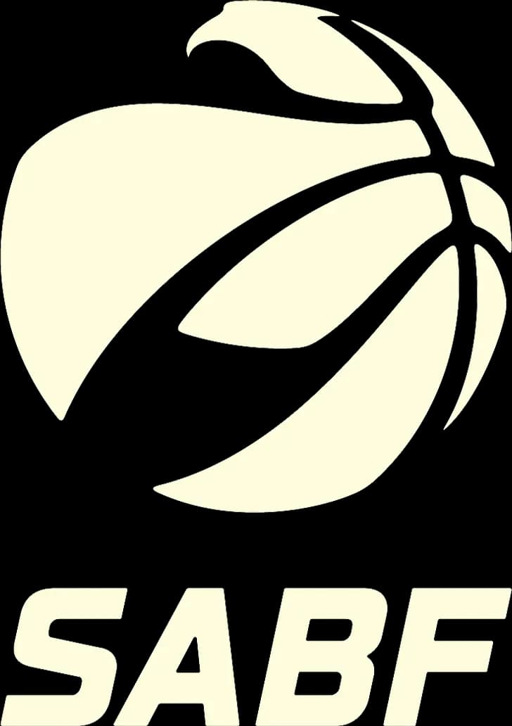 SABFLogo